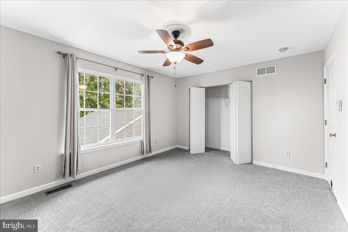 SYCAMORE CROSSING - Residential