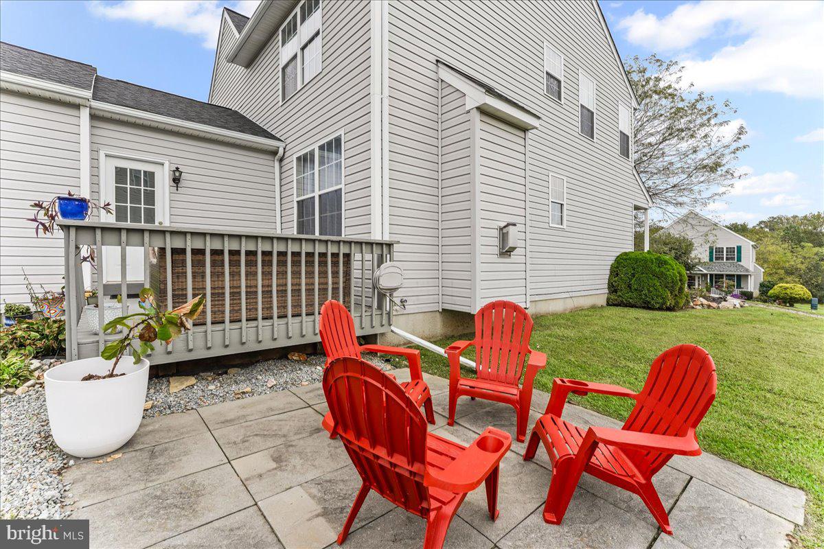 SYCAMORE CROSSING - Residential