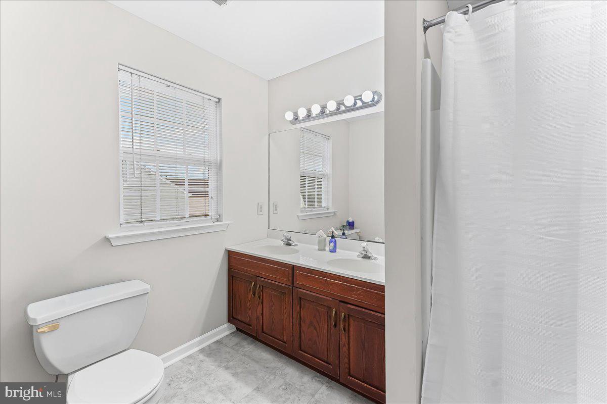 SYCAMORE CROSSING - Residential