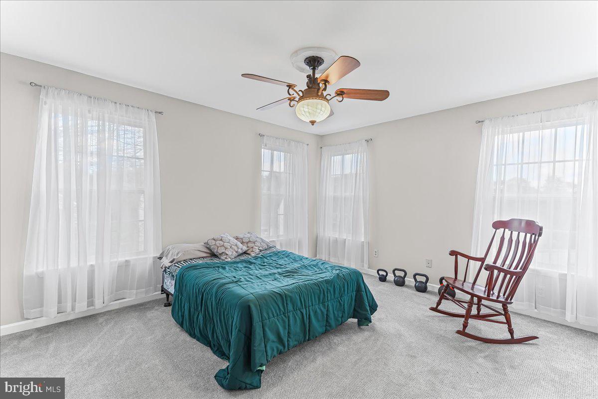 SYCAMORE CROSSING - Residential