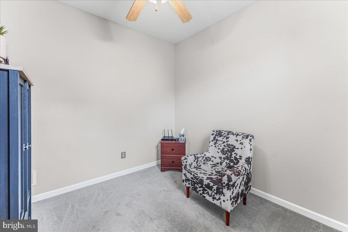 SYCAMORE CROSSING - Residential