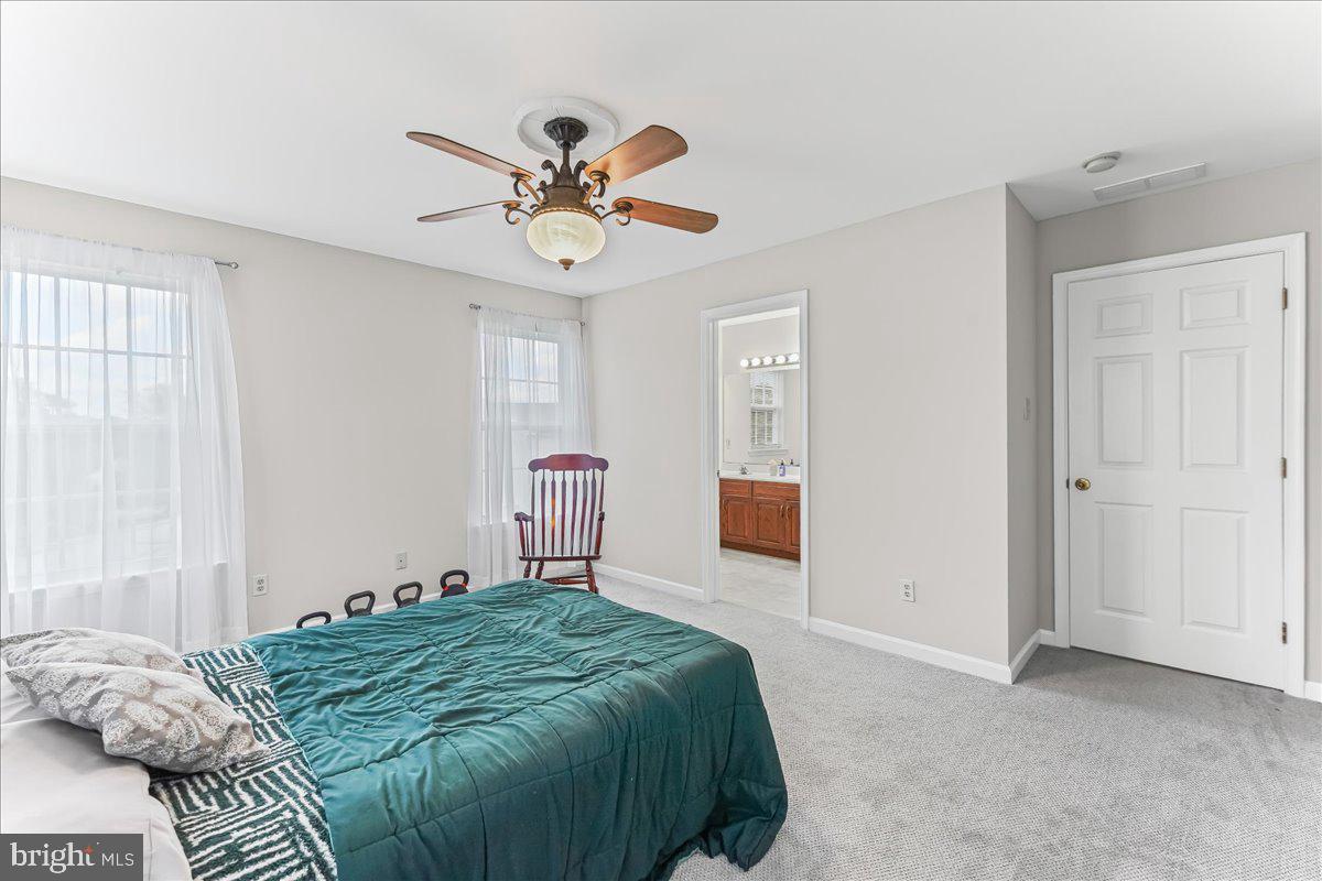 SYCAMORE CROSSING - Residential