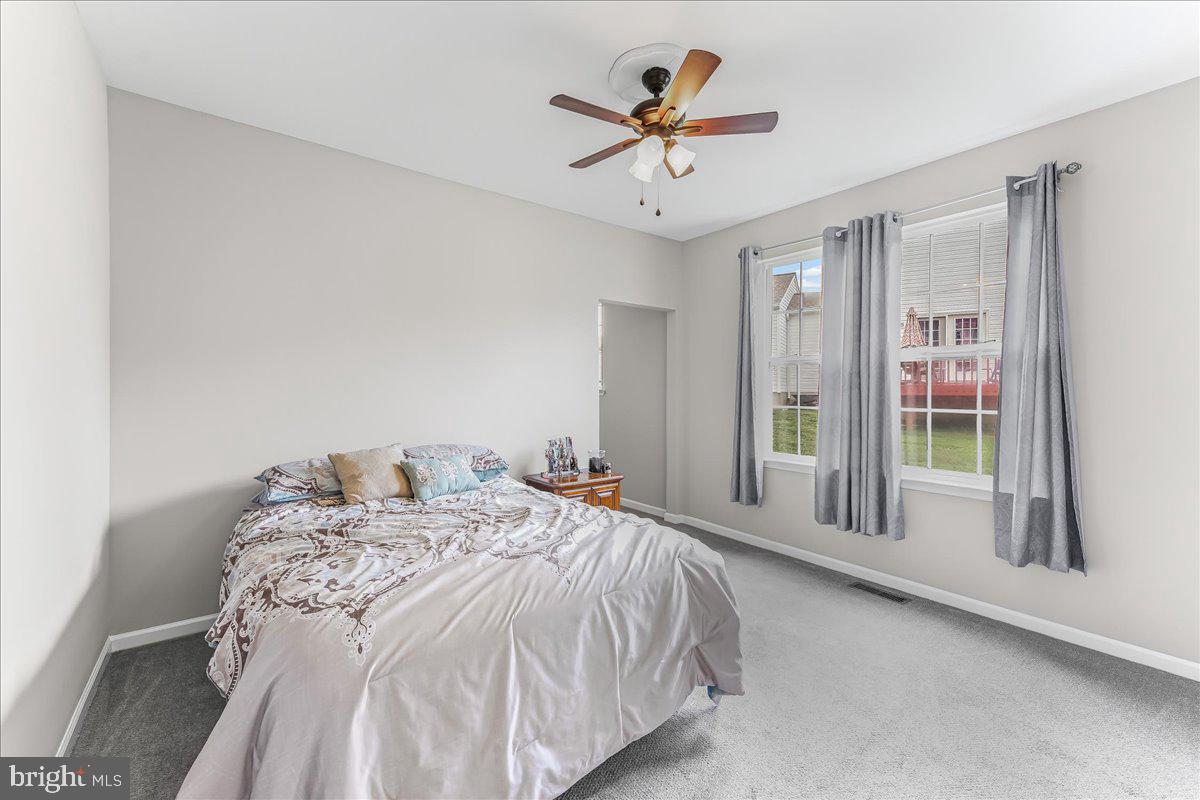 SYCAMORE CROSSING - Residential