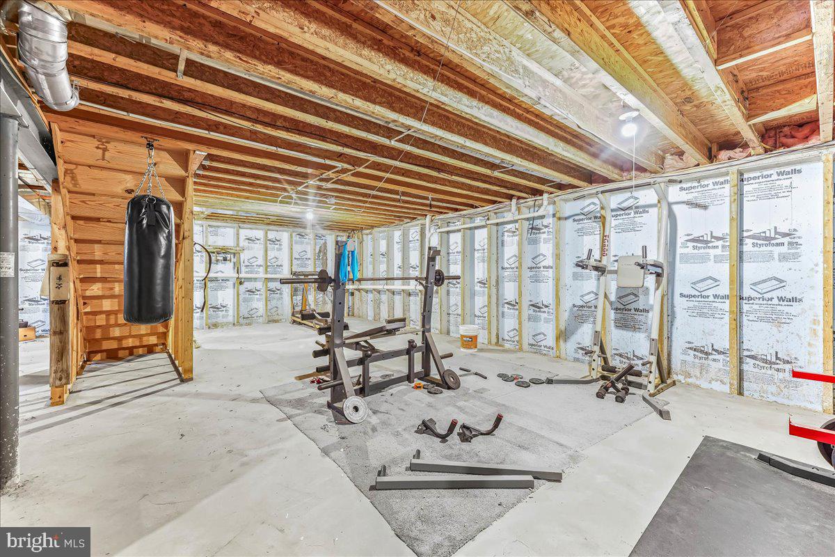 SYCAMORE CROSSING - Residential