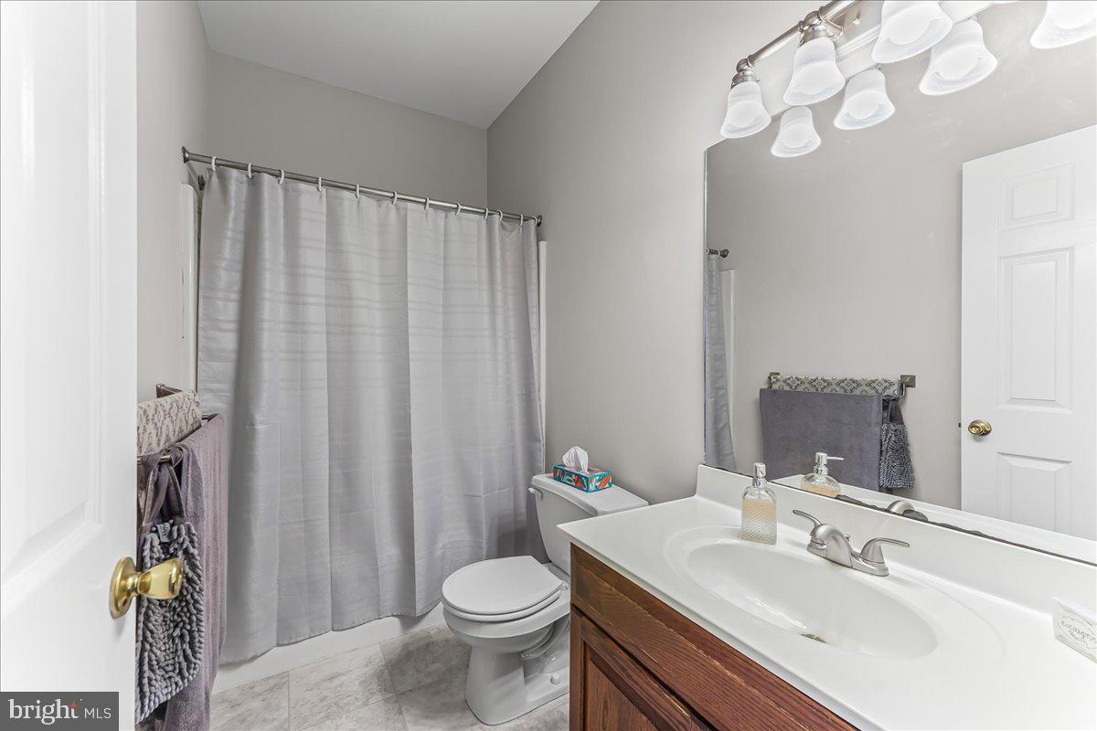 SYCAMORE CROSSING - Residential