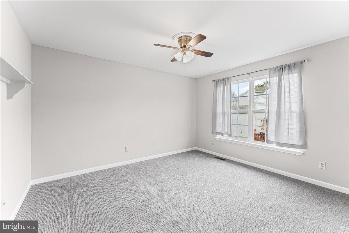 SYCAMORE CROSSING - Residential