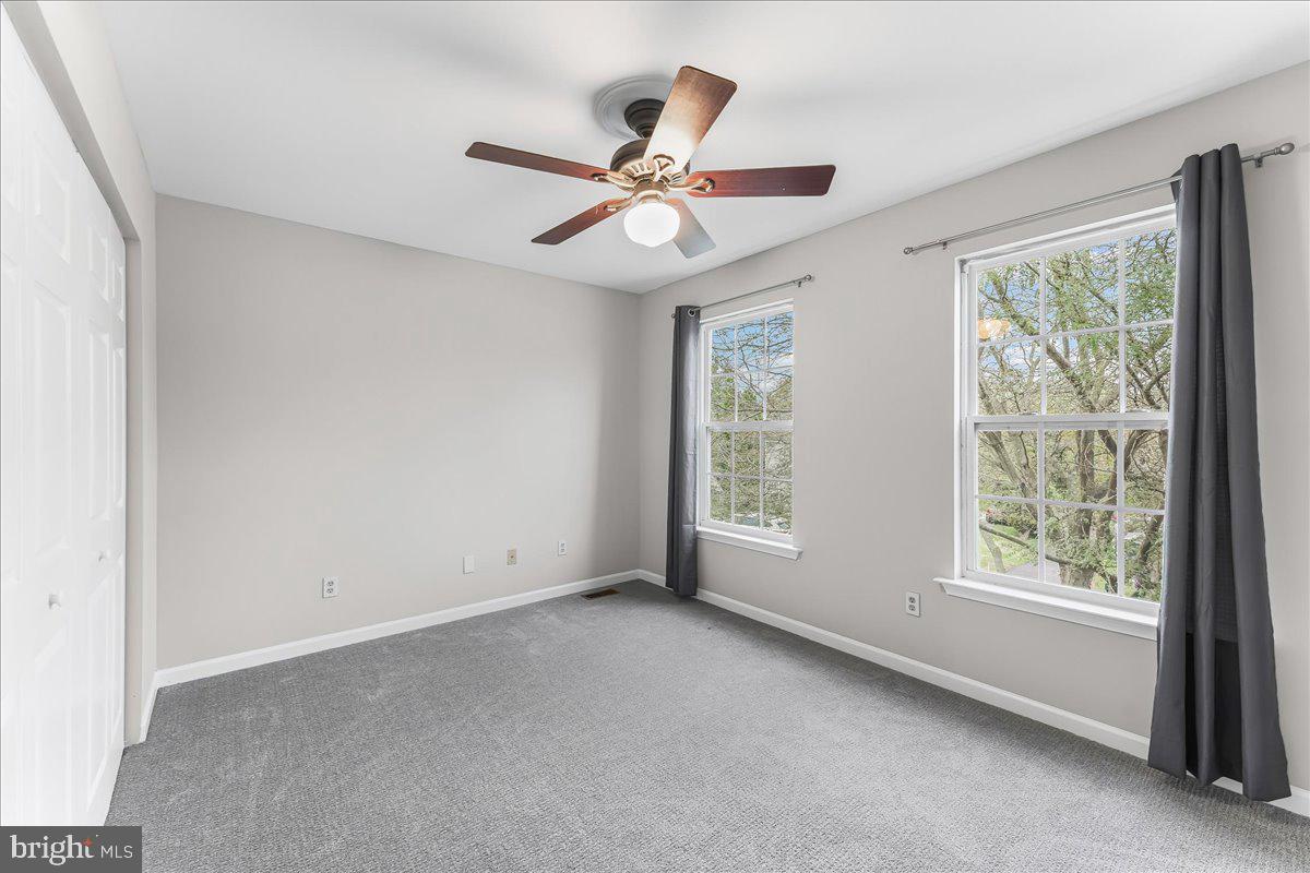 SYCAMORE CROSSING - Residential