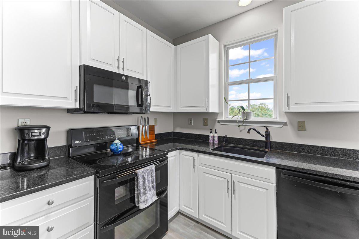 SYCAMORE CROSSING - Residential