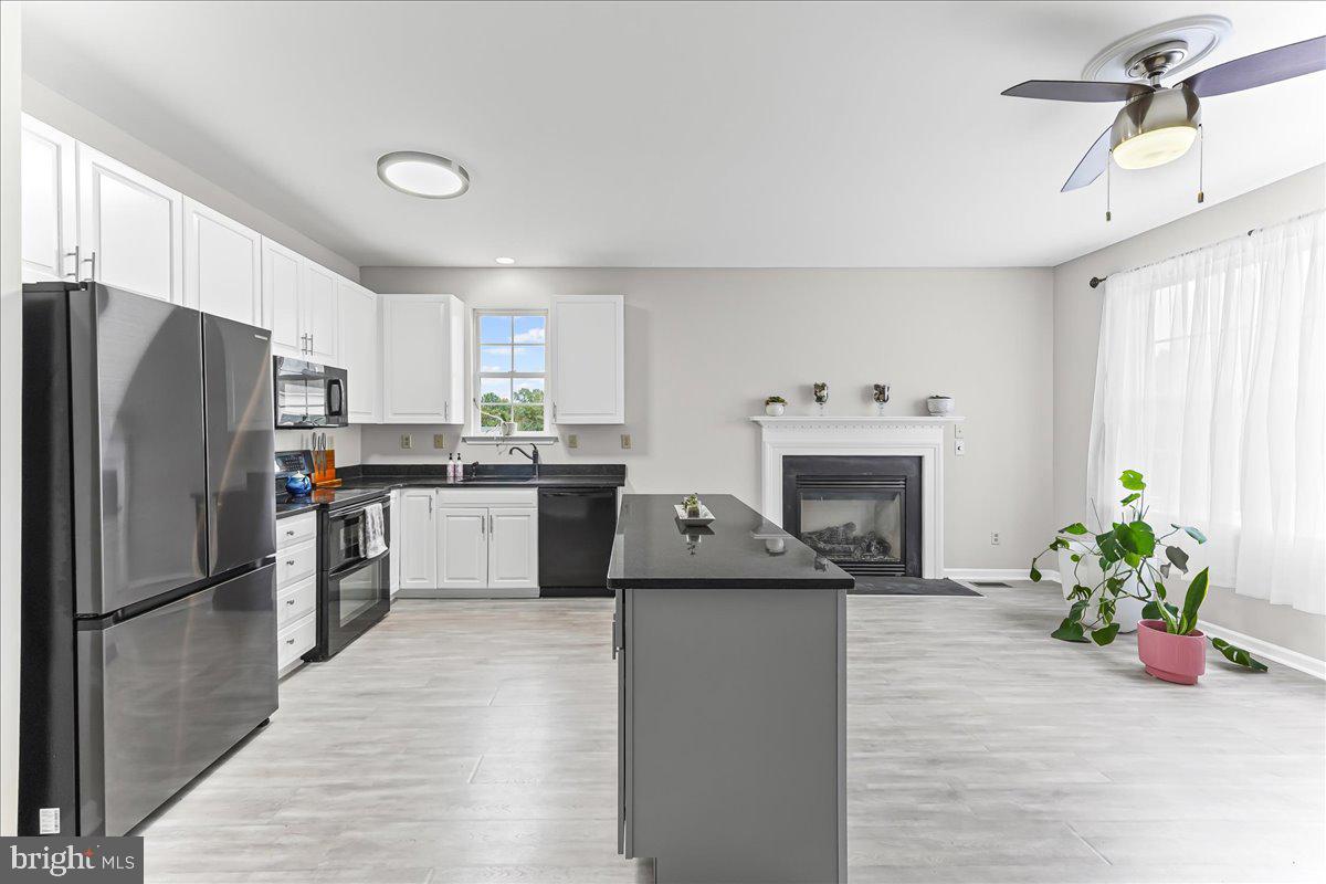 SYCAMORE CROSSING - Residential