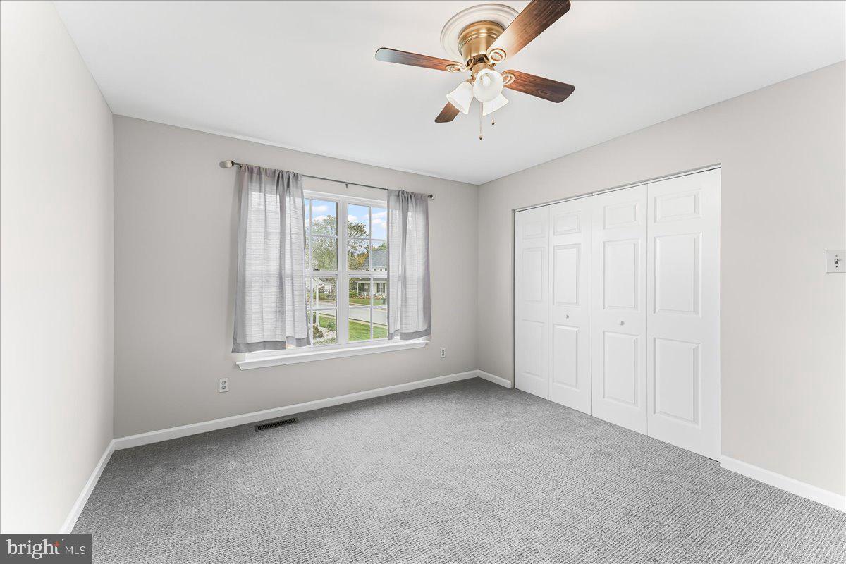 SYCAMORE CROSSING - Residential