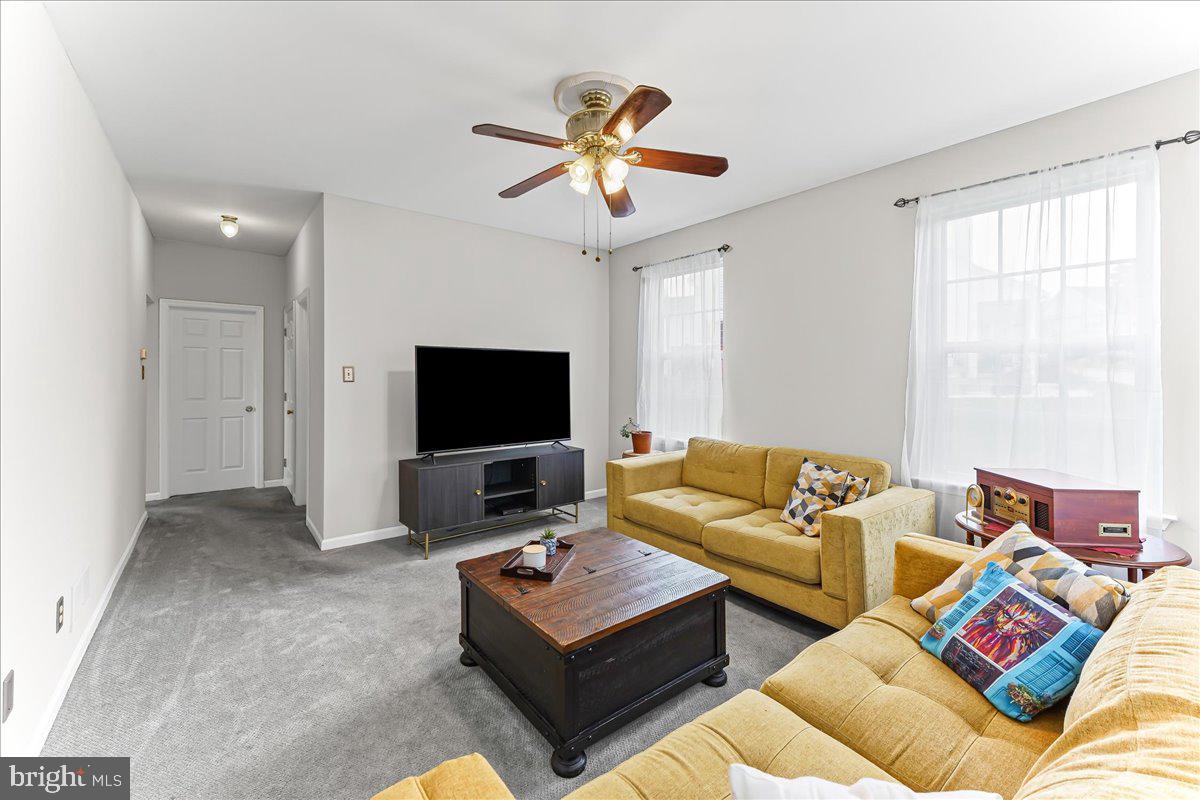 SYCAMORE CROSSING - Residential