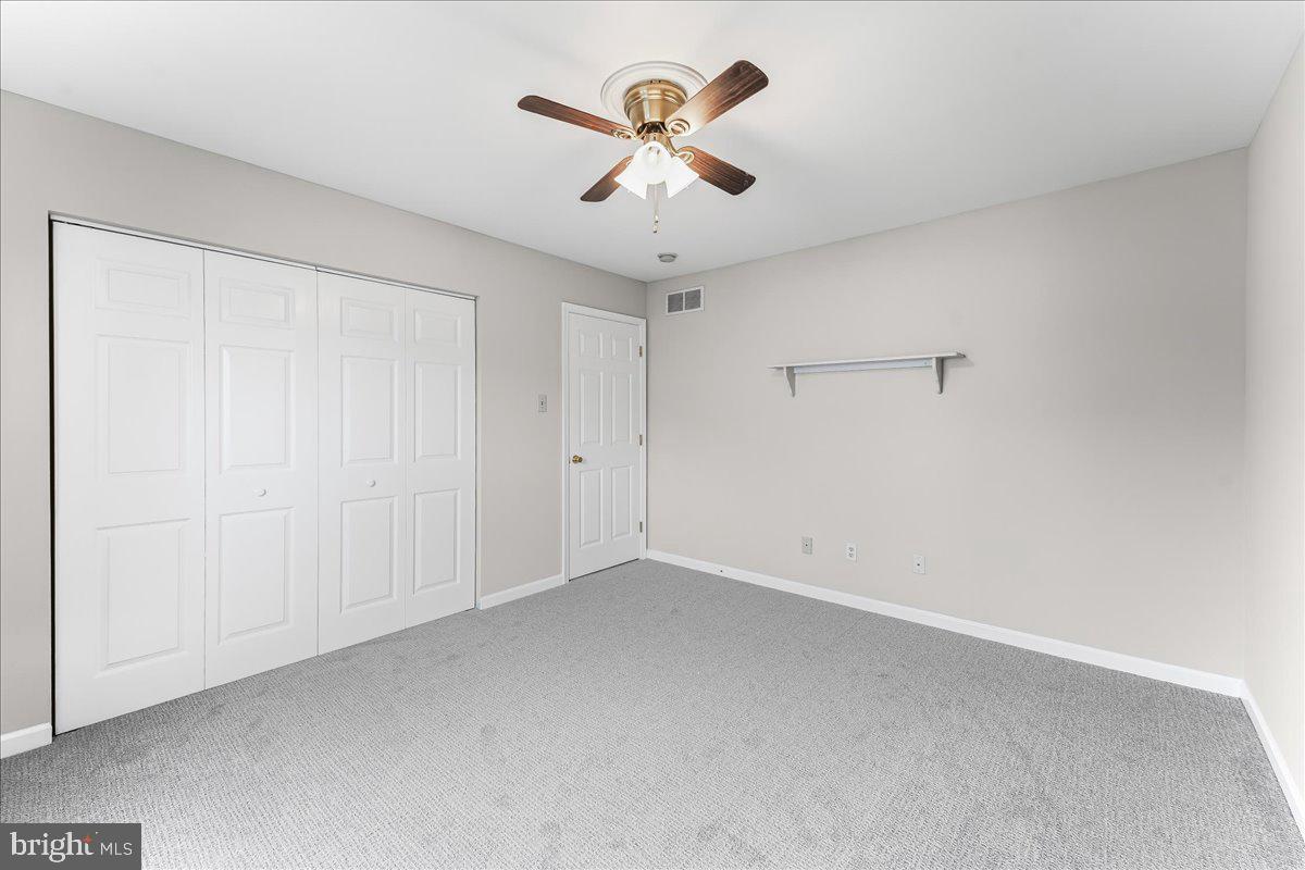 SYCAMORE CROSSING - Residential