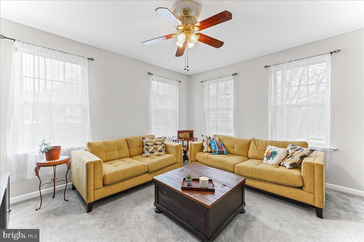 SYCAMORE CROSSING - Residential