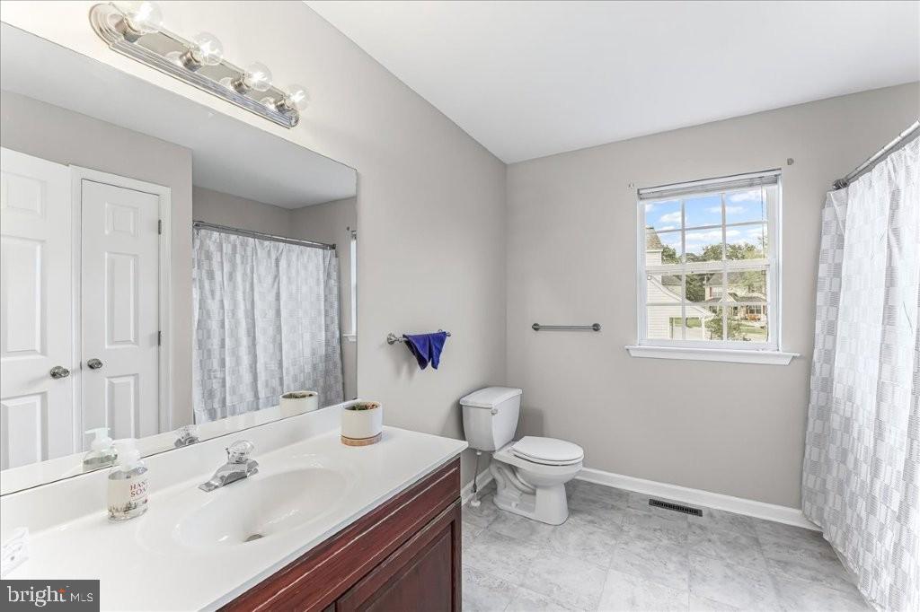 SYCAMORE CROSSING - Residential