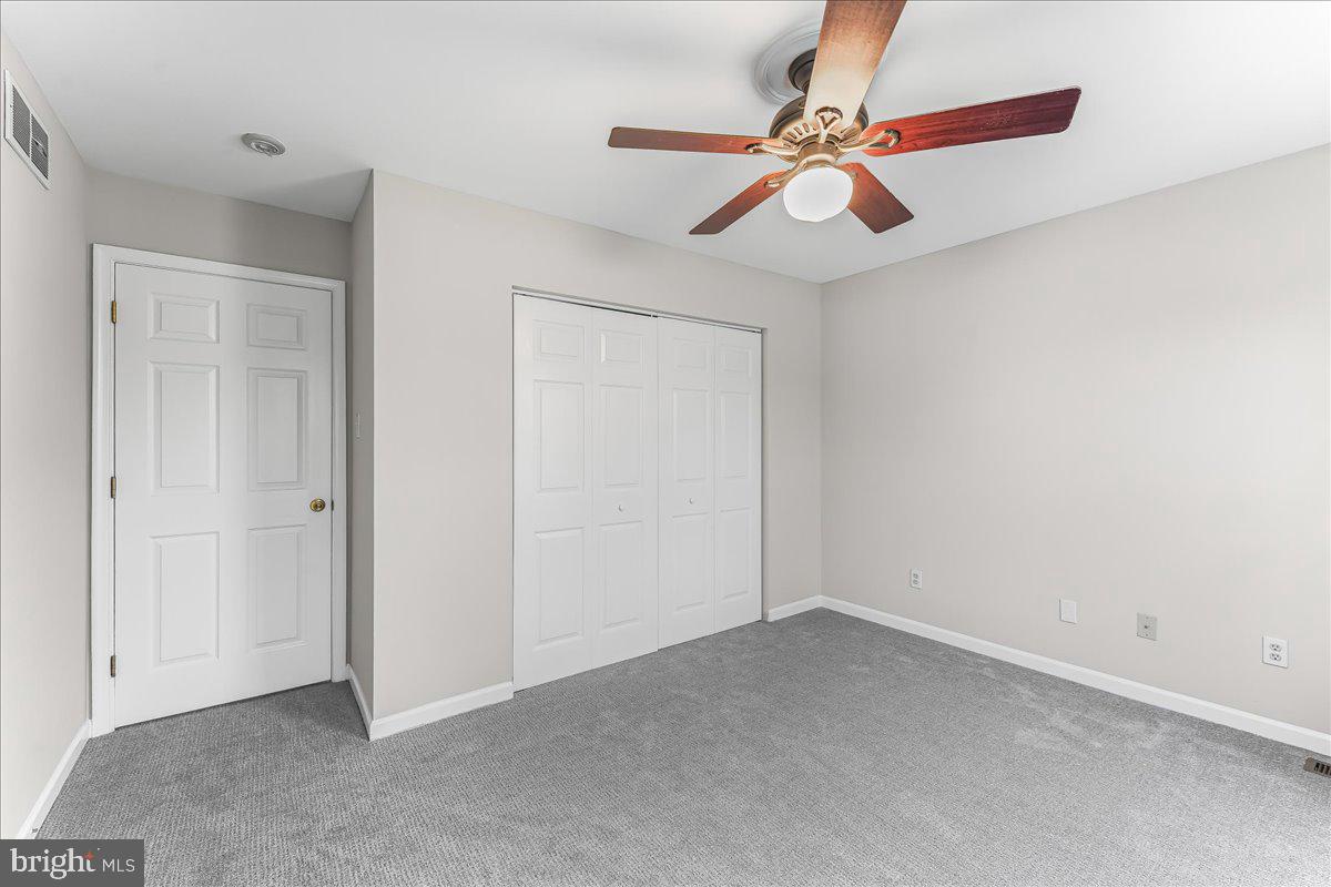 SYCAMORE CROSSING - Residential