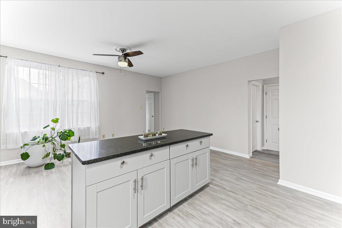 SYCAMORE CROSSING - Residential