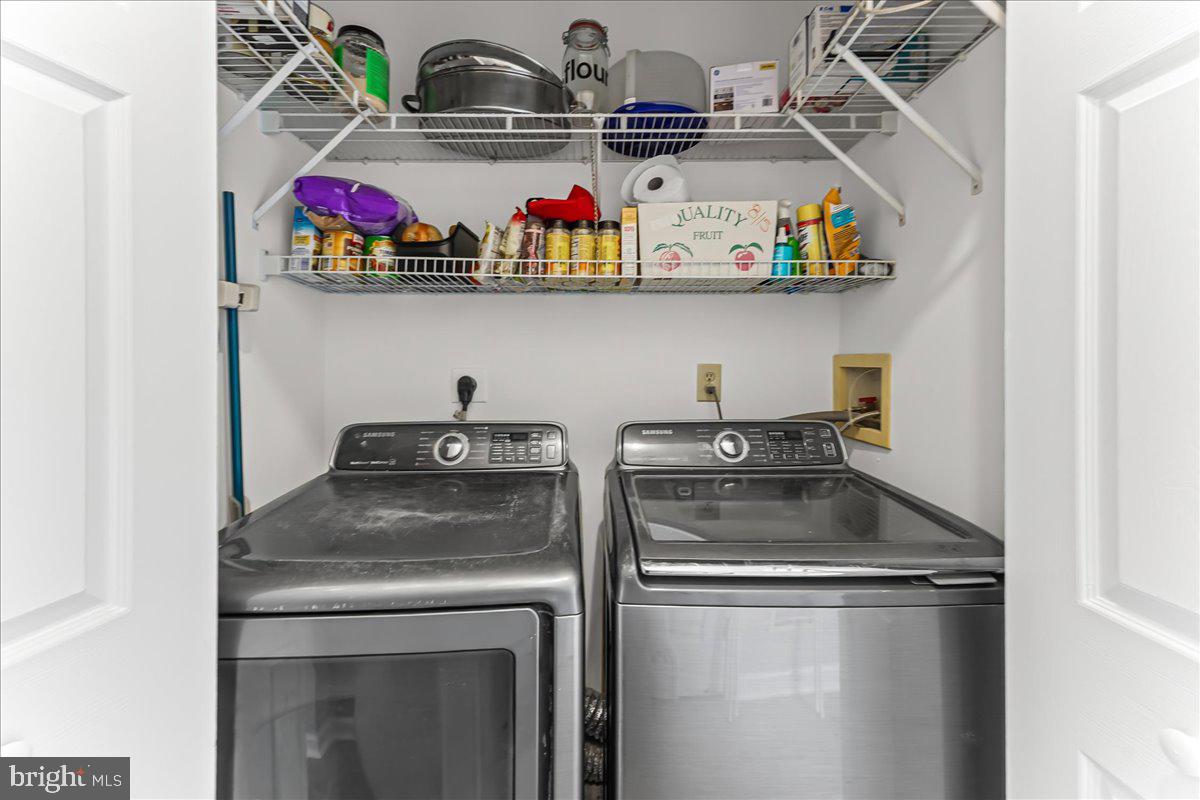 SYCAMORE CROSSING - Residential