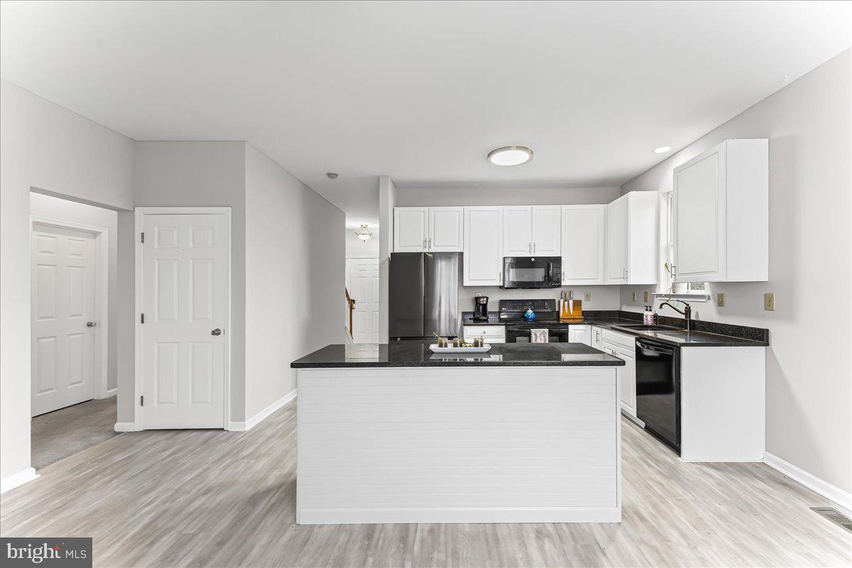 SYCAMORE CROSSING - Residential