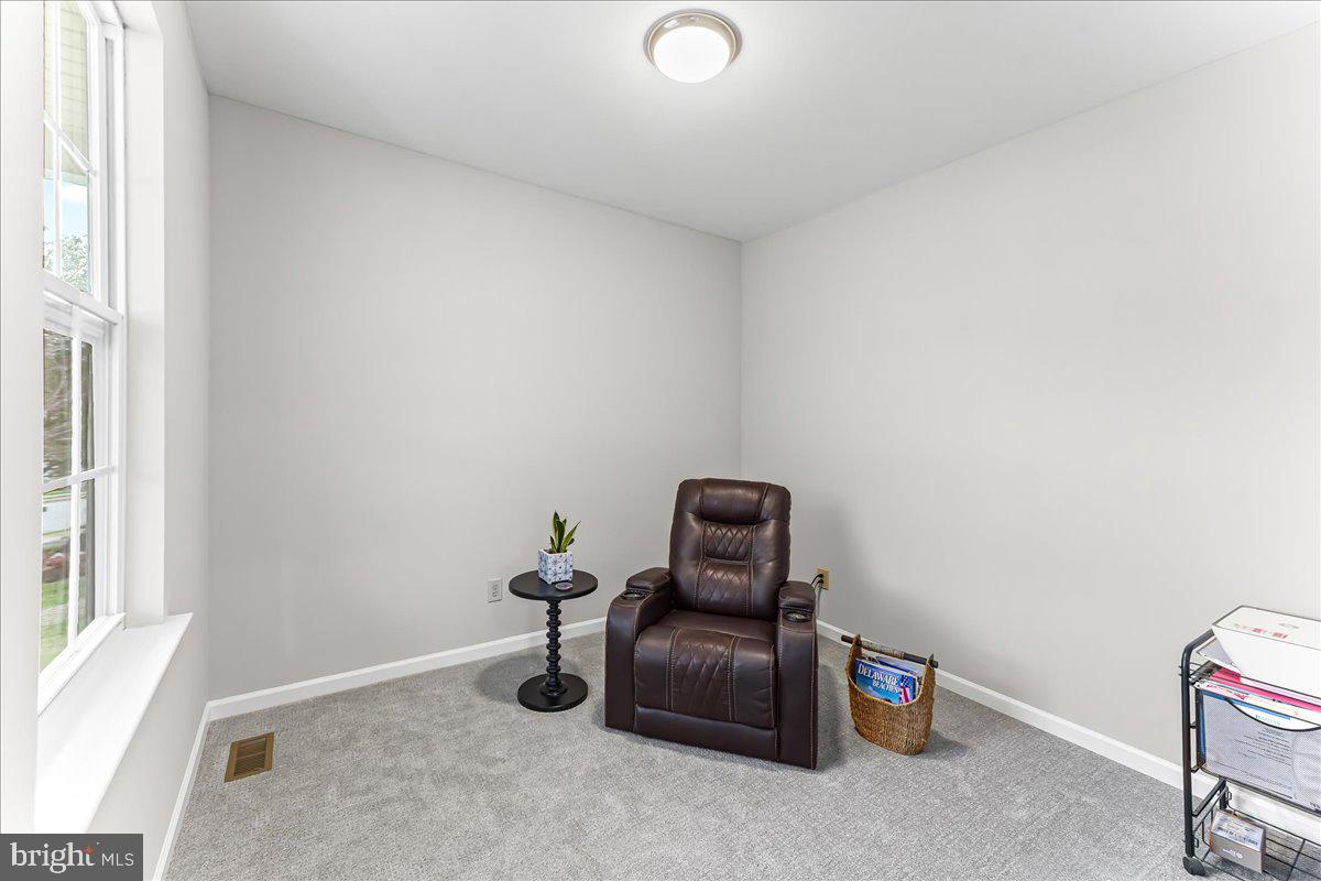 SYCAMORE CROSSING - Residential