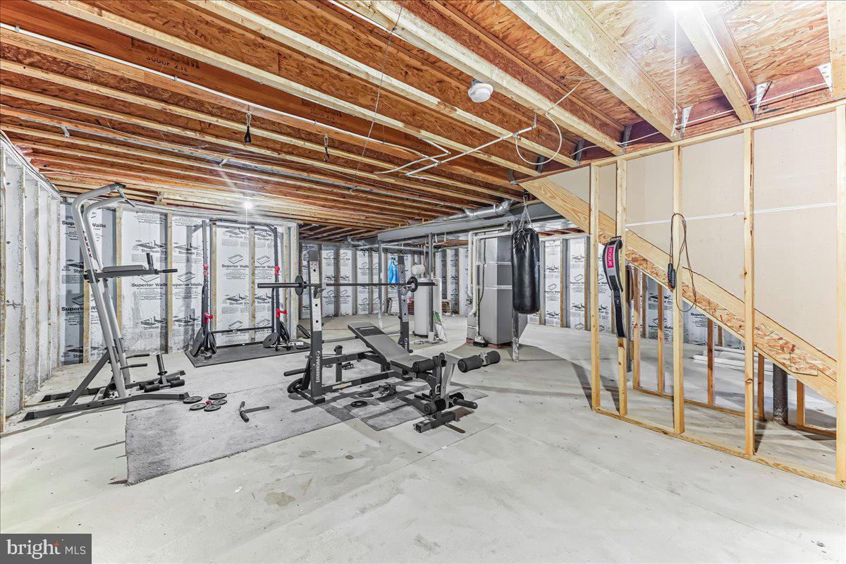 SYCAMORE CROSSING - Residential