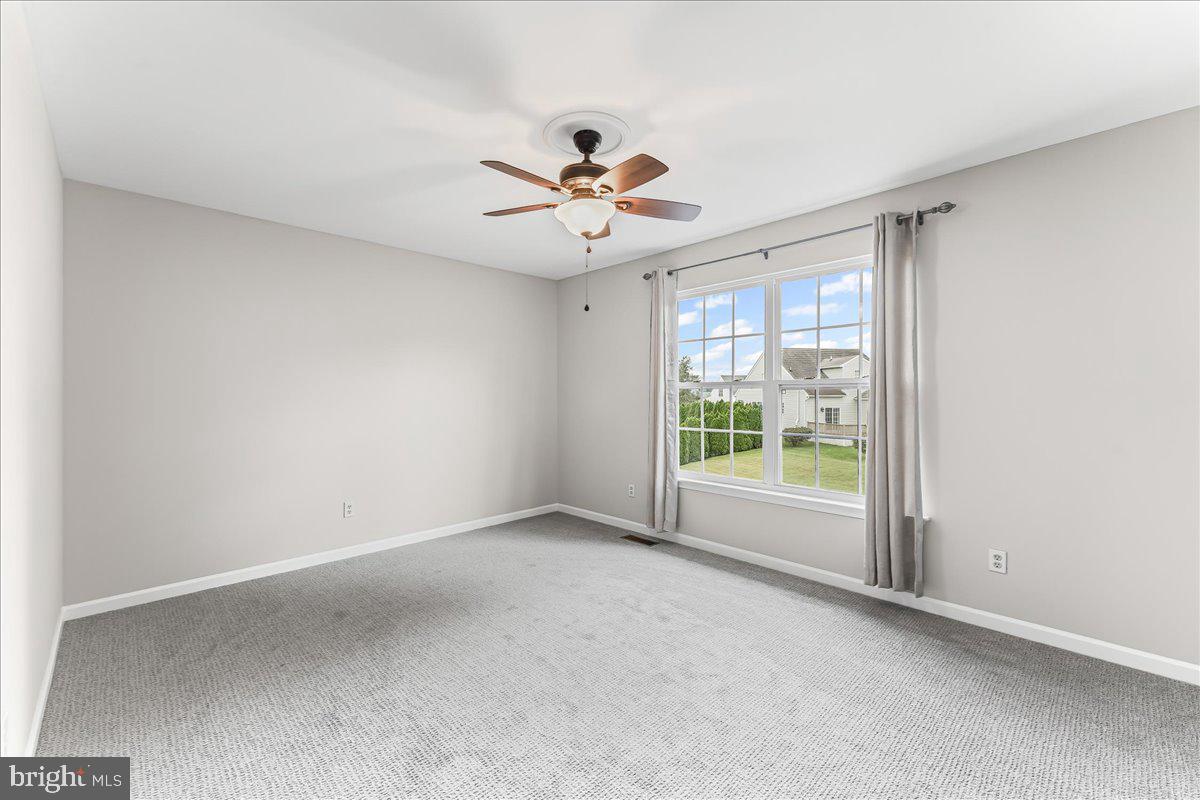 SYCAMORE CROSSING - Residential