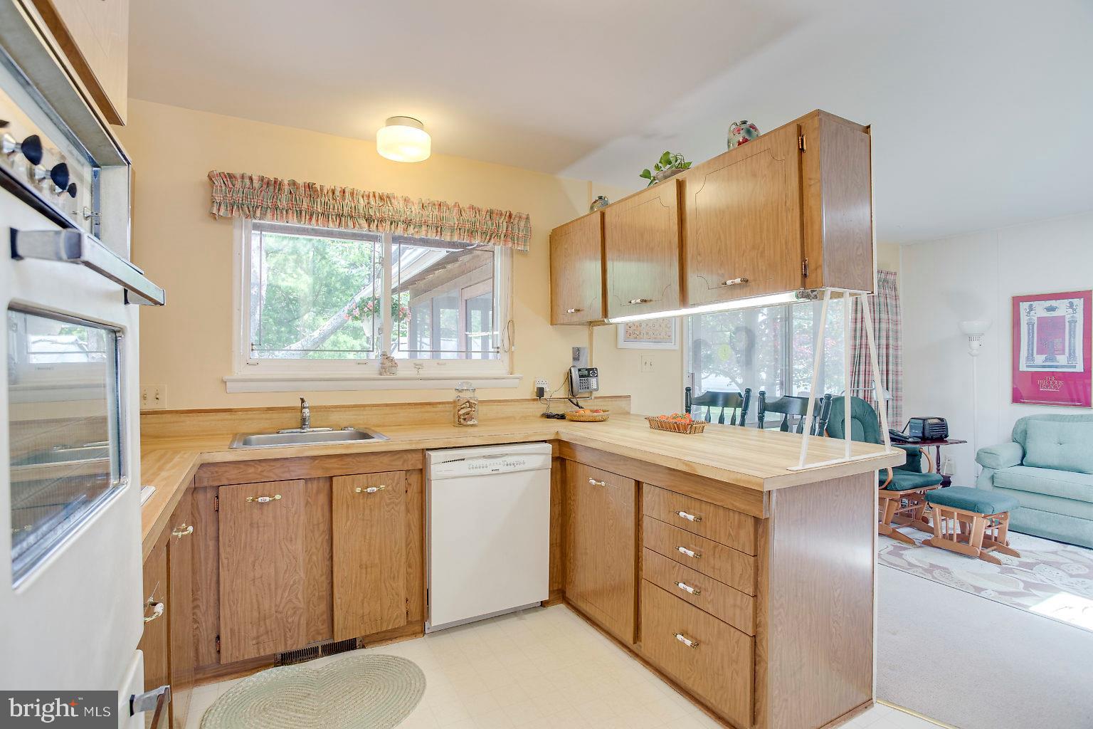 LAYDON PARK - Residential