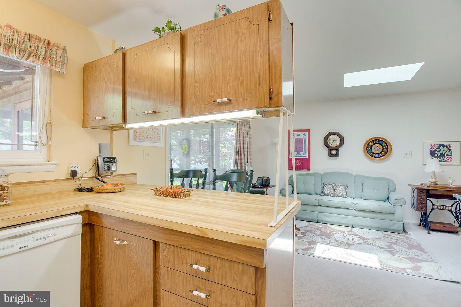 LAYDON PARK - Residential