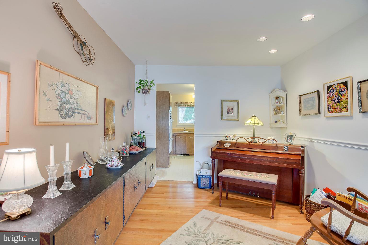 LAYDON PARK - Residential