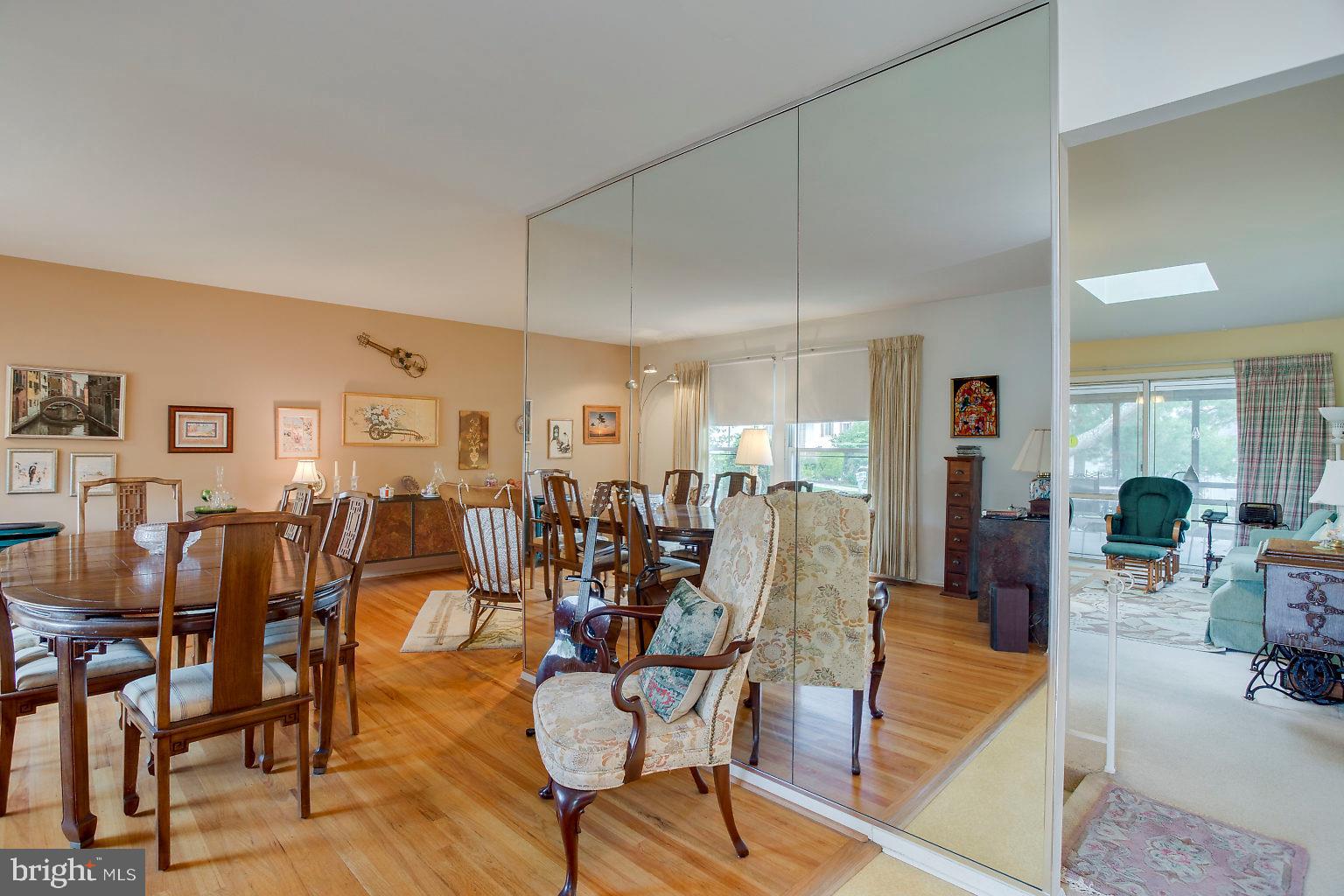 LAYDON PARK - Residential