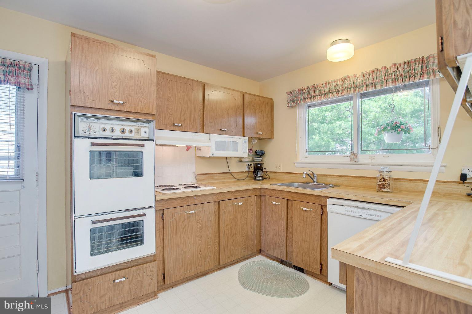 LAYDON PARK - Residential