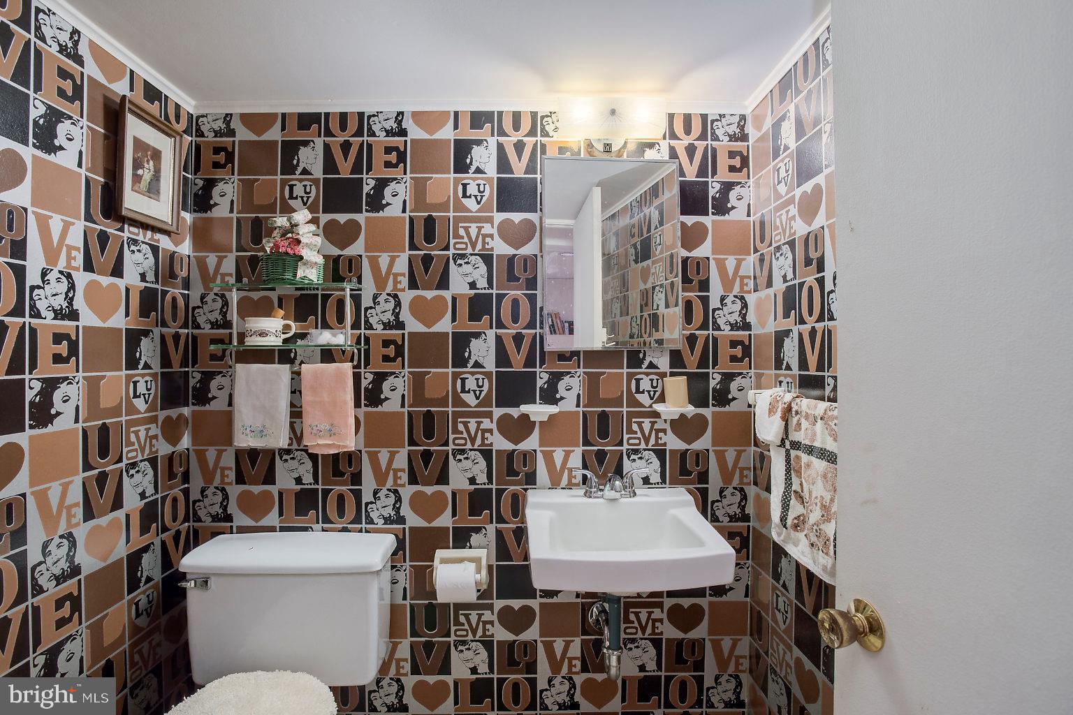 LAYDON PARK - Residential