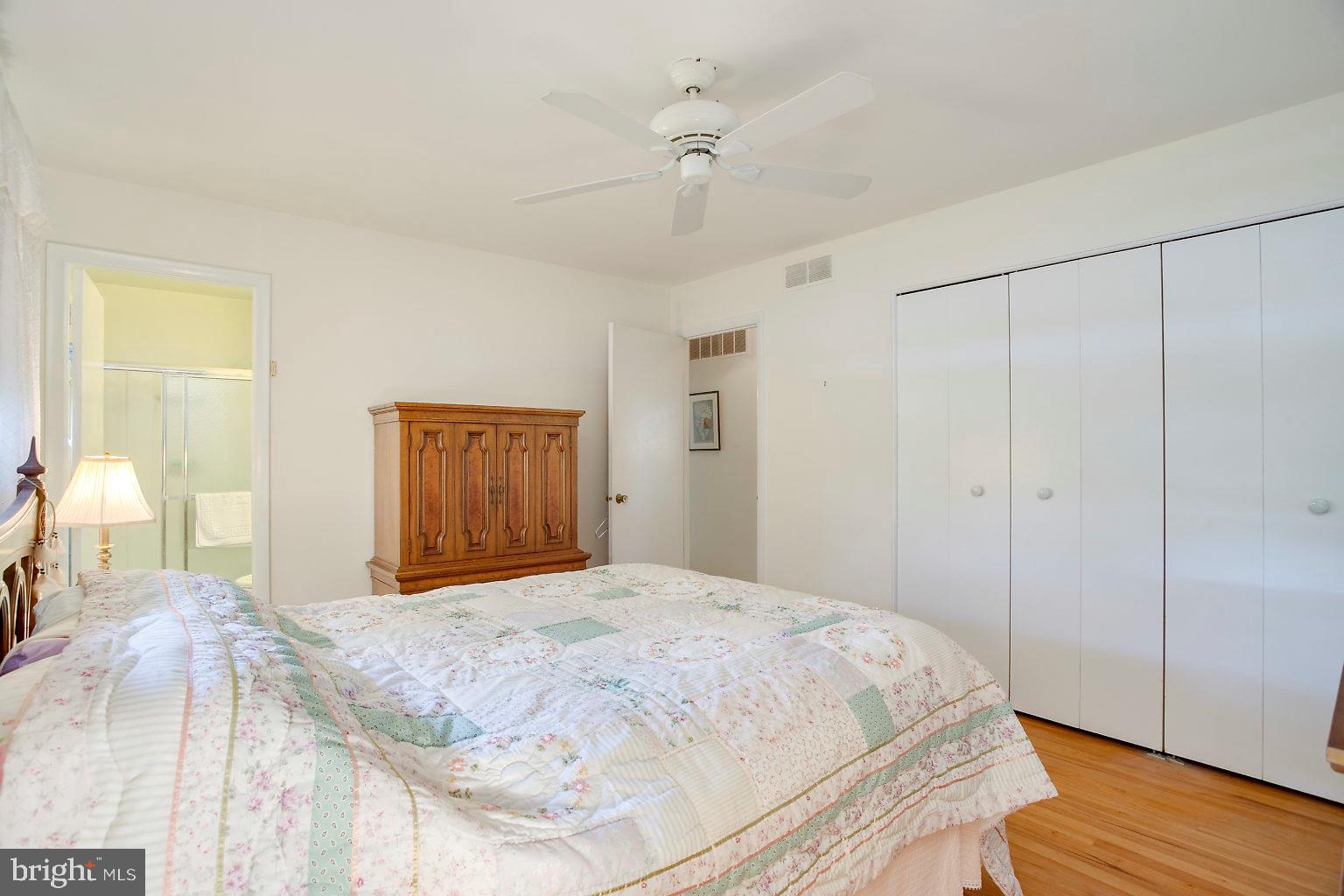 LAYDON PARK - Residential