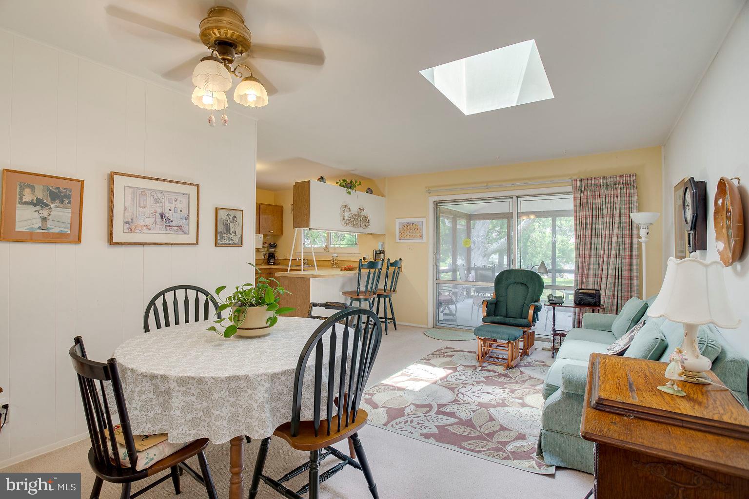 LAYDON PARK - Residential