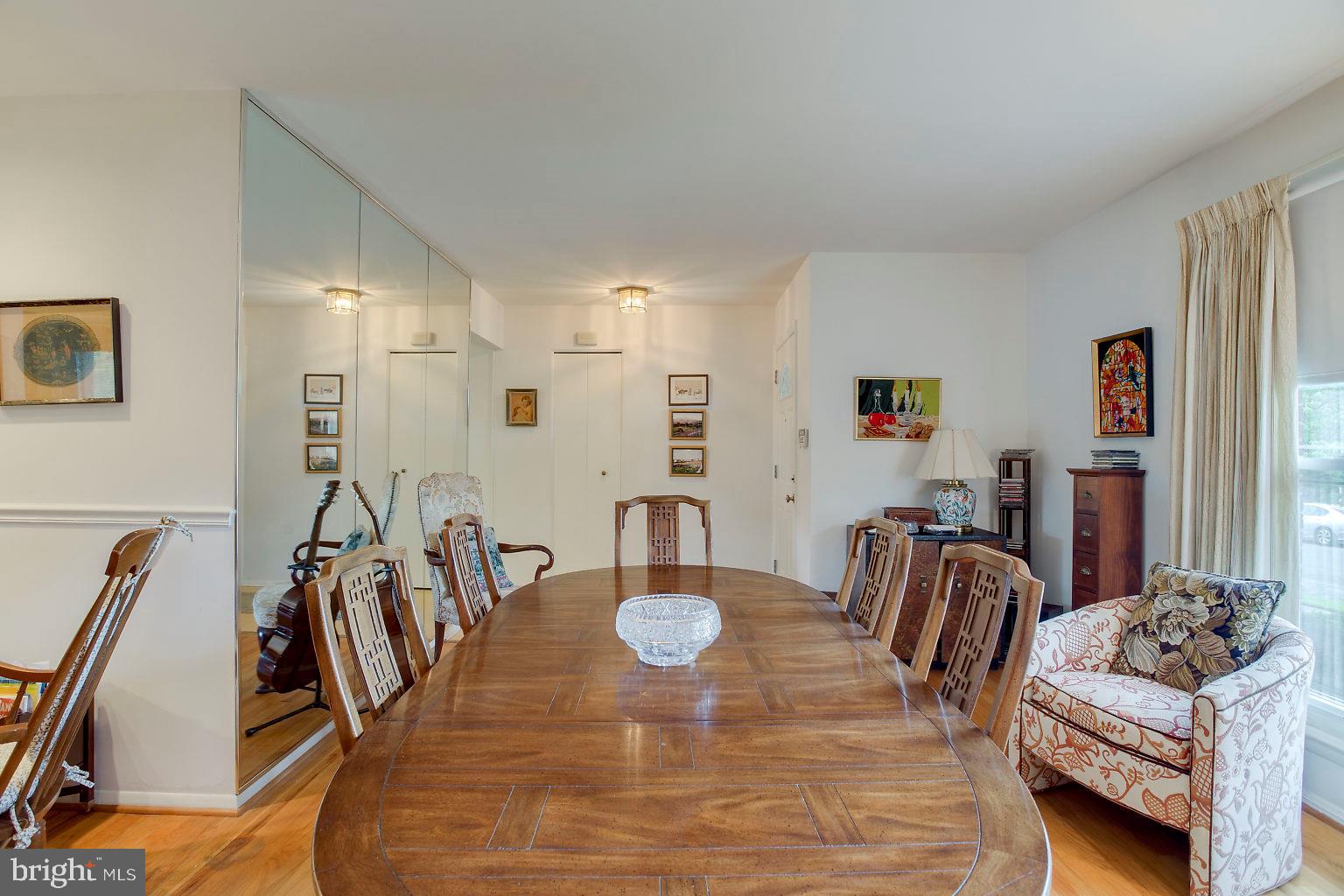 LAYDON PARK - Residential