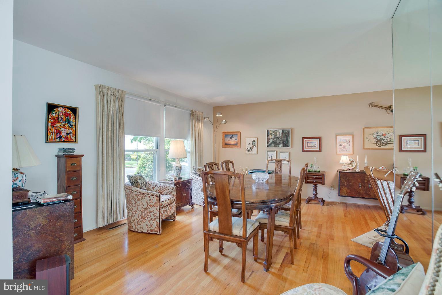 LAYDON PARK - Residential