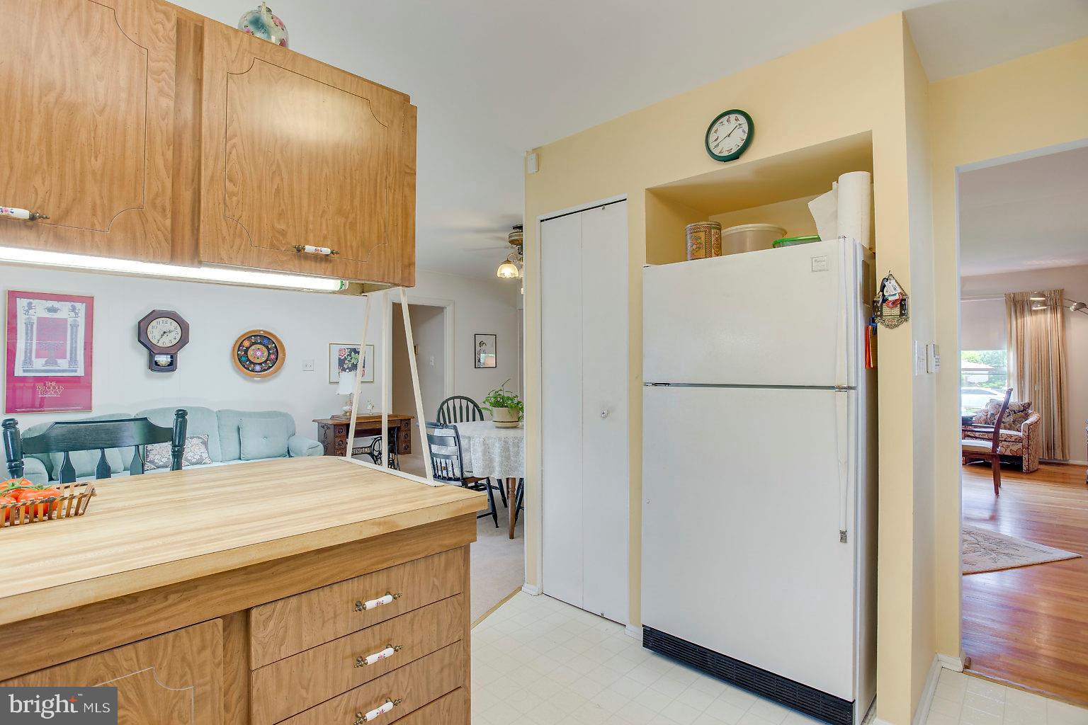 LAYDON PARK - Residential