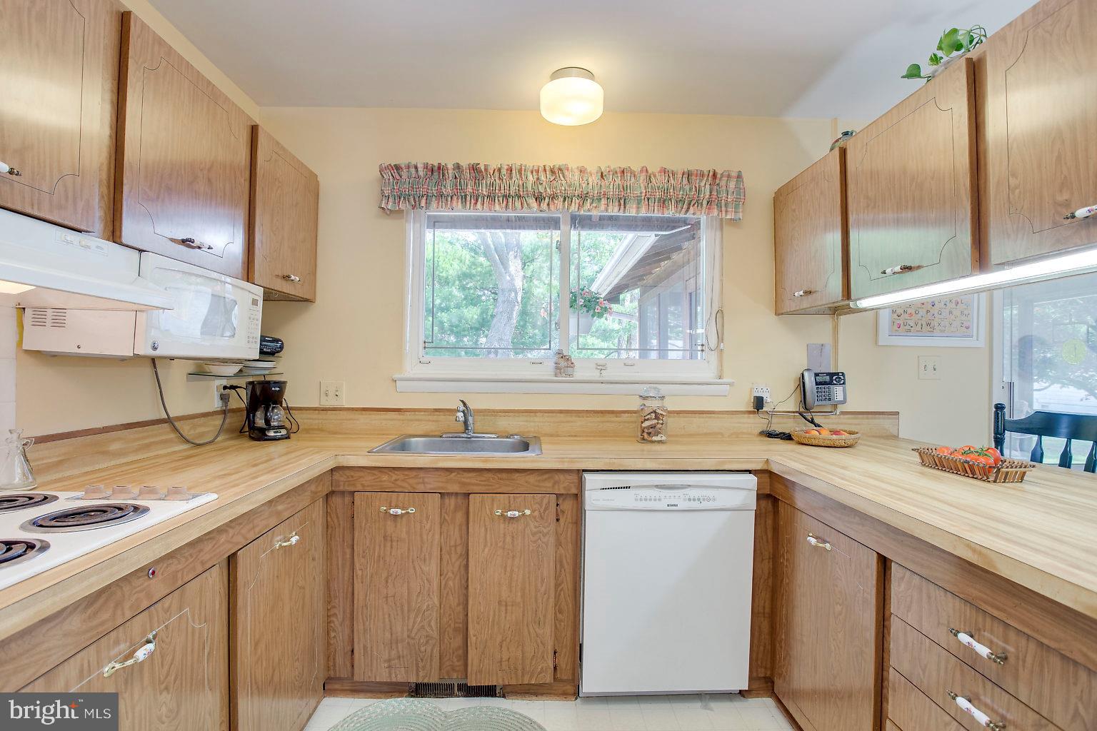 LAYDON PARK - Residential