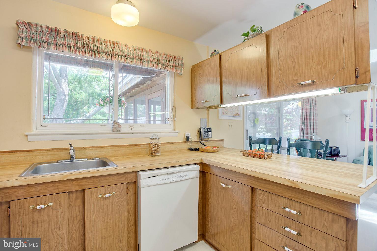 LAYDON PARK - Residential