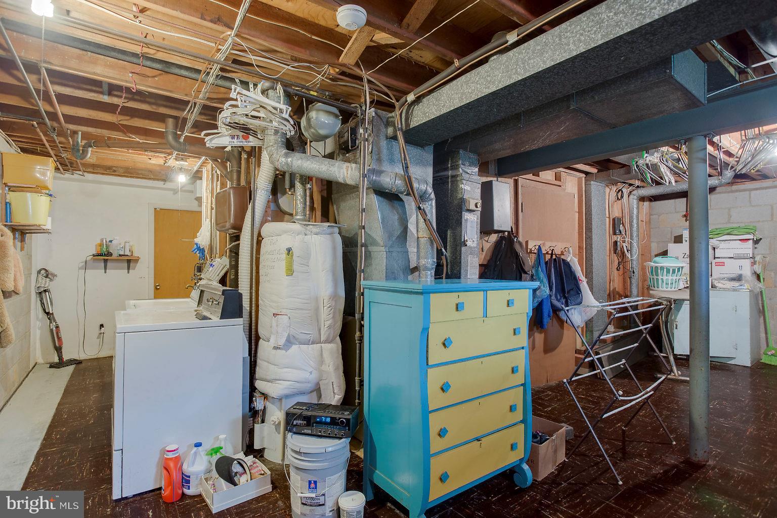 LAYDON PARK - Residential