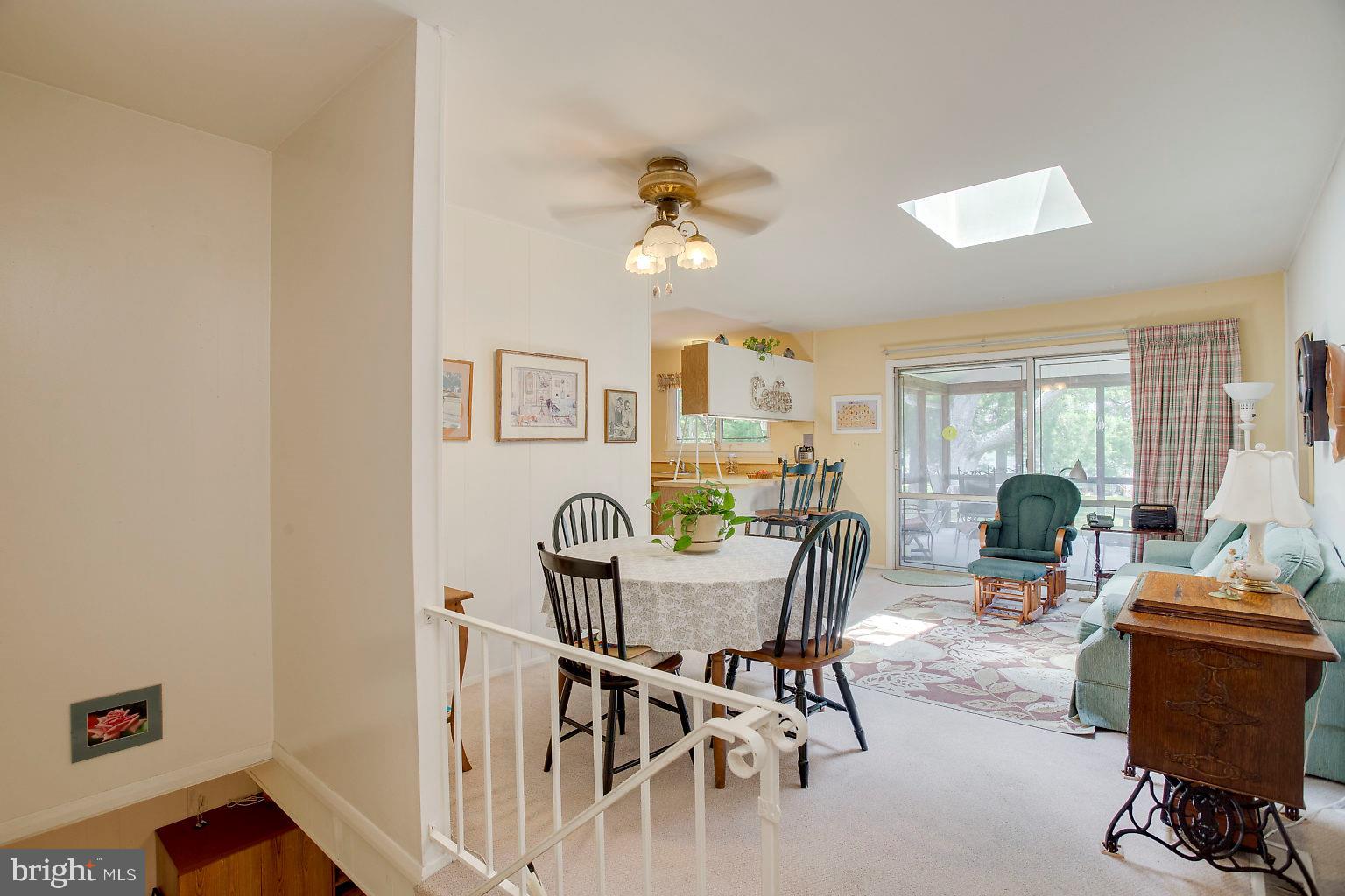 LAYDON PARK - Residential