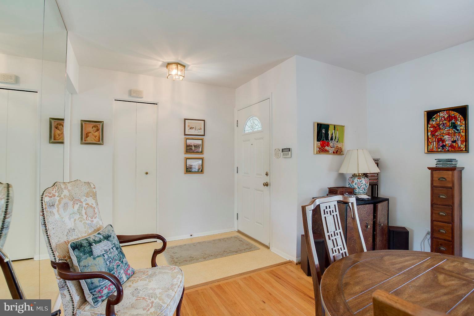 LAYDON PARK - Residential