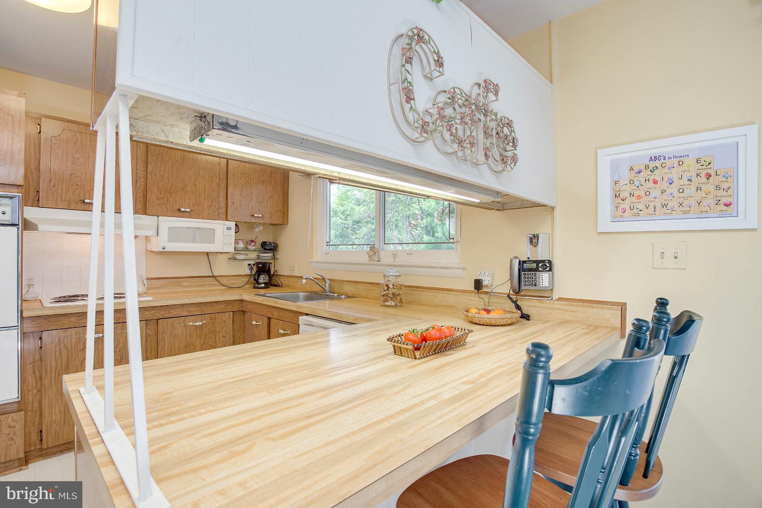 LAYDON PARK - Residential