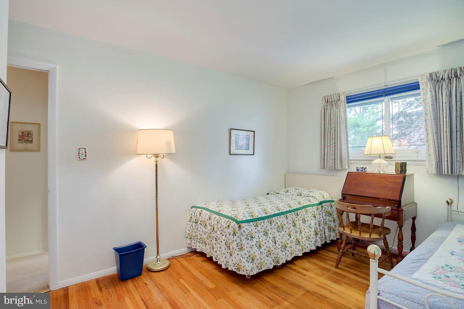 LAYDON PARK - Residential