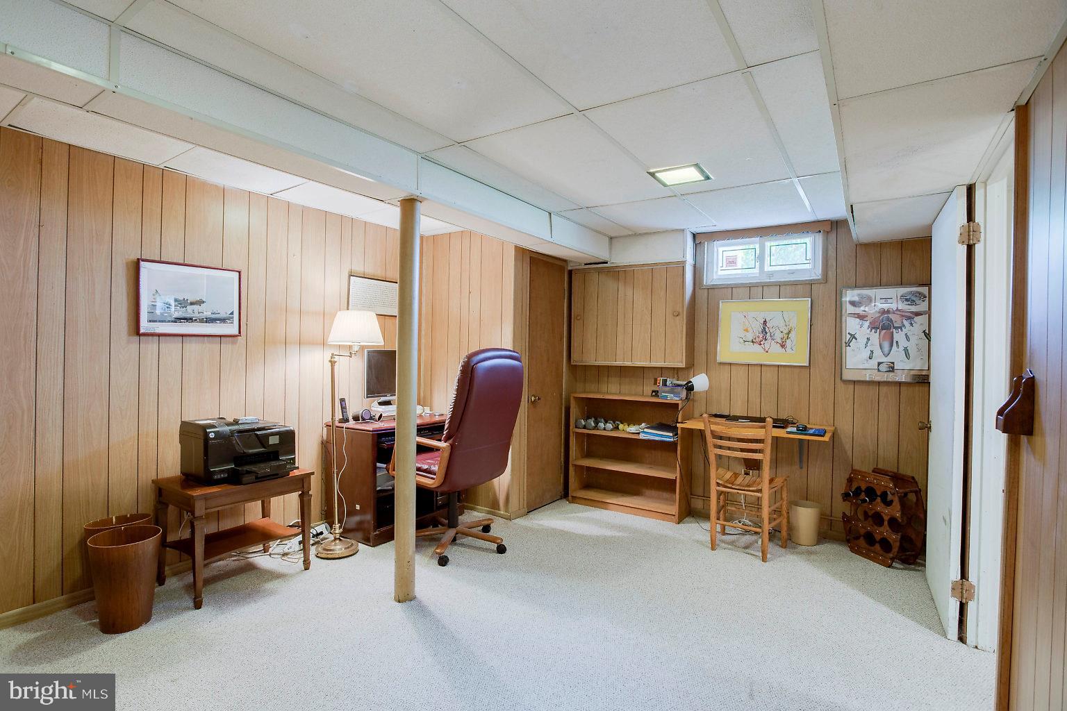 LAYDON PARK - Residential