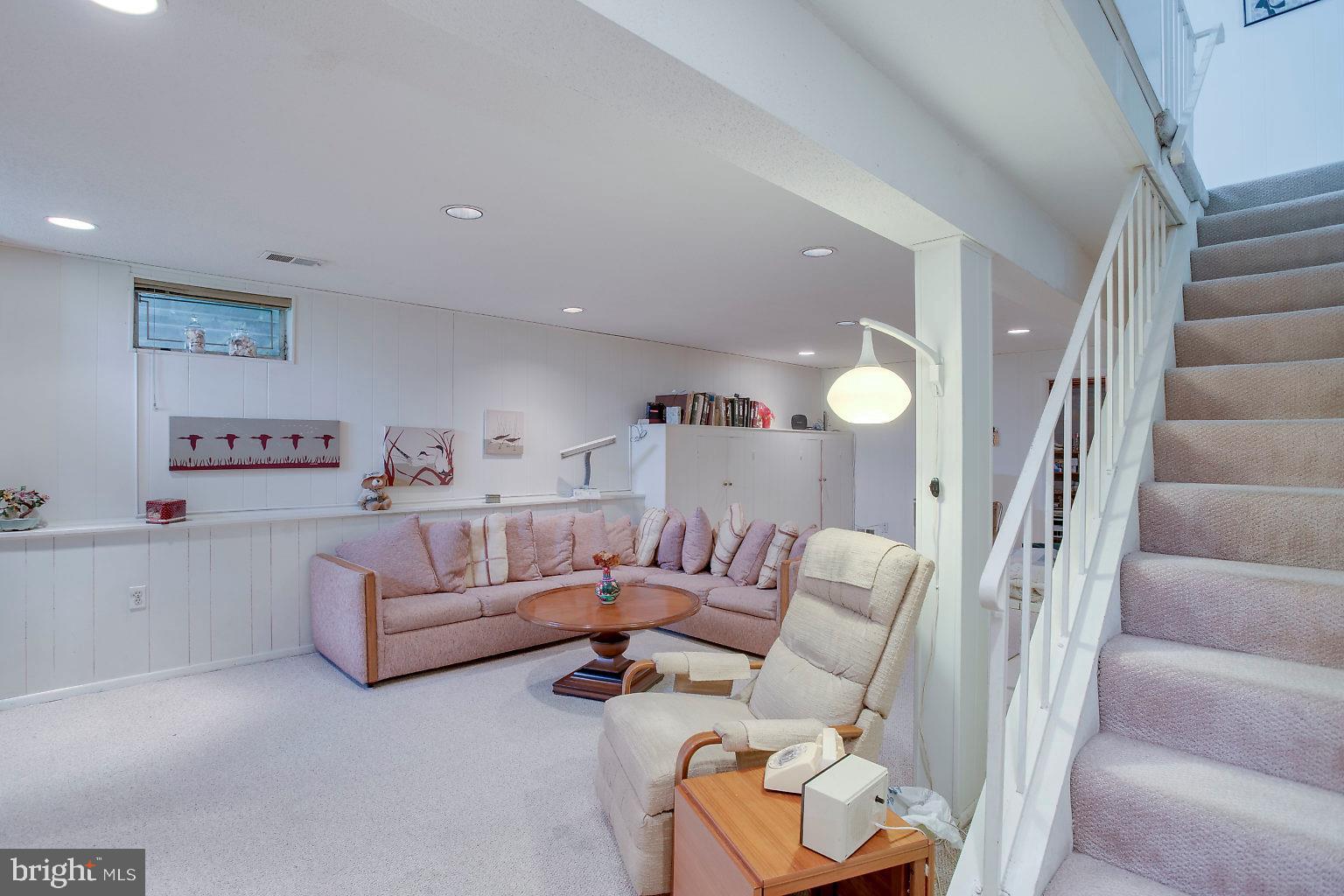 LAYDON PARK - Residential