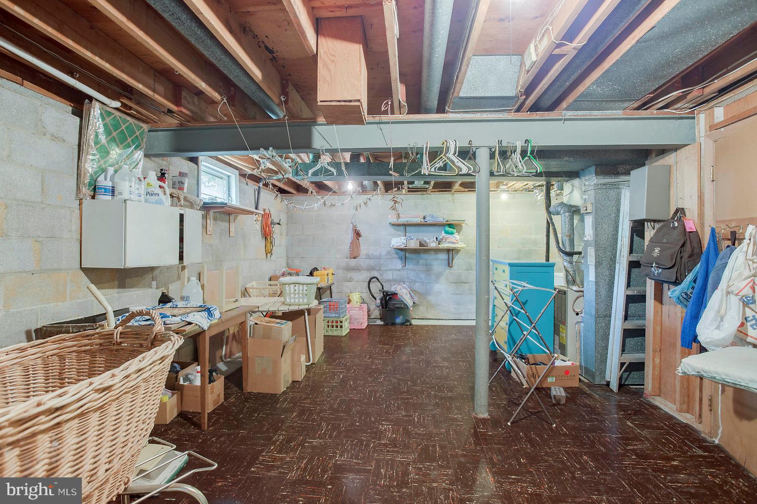 LAYDON PARK - Residential