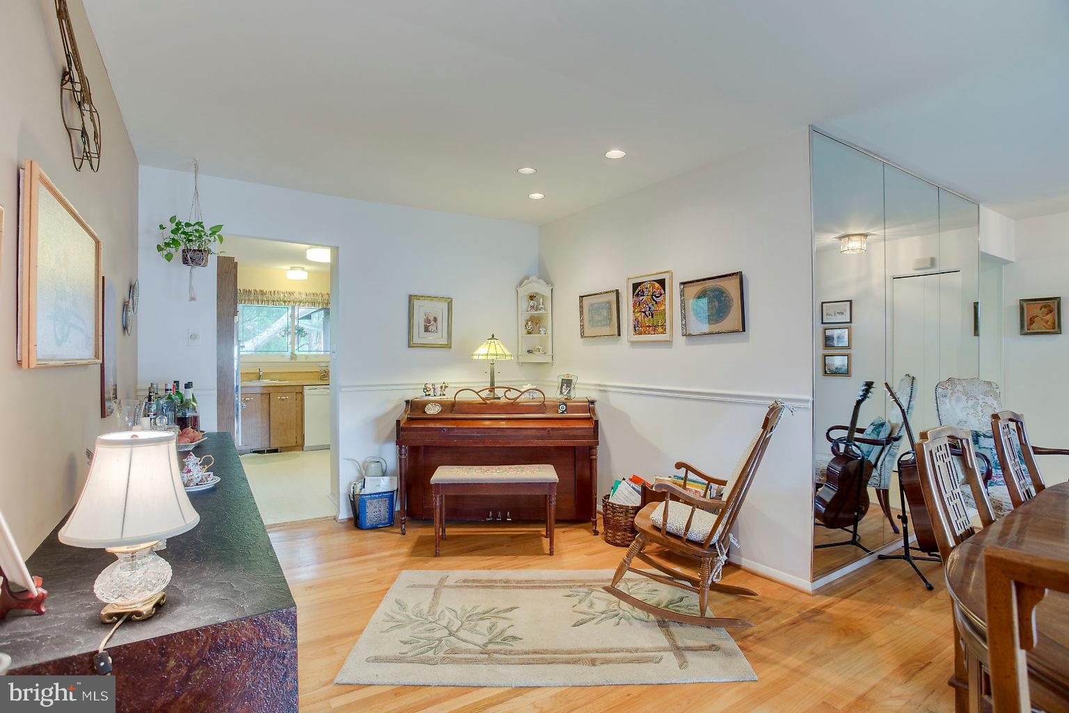 LAYDON PARK - Residential