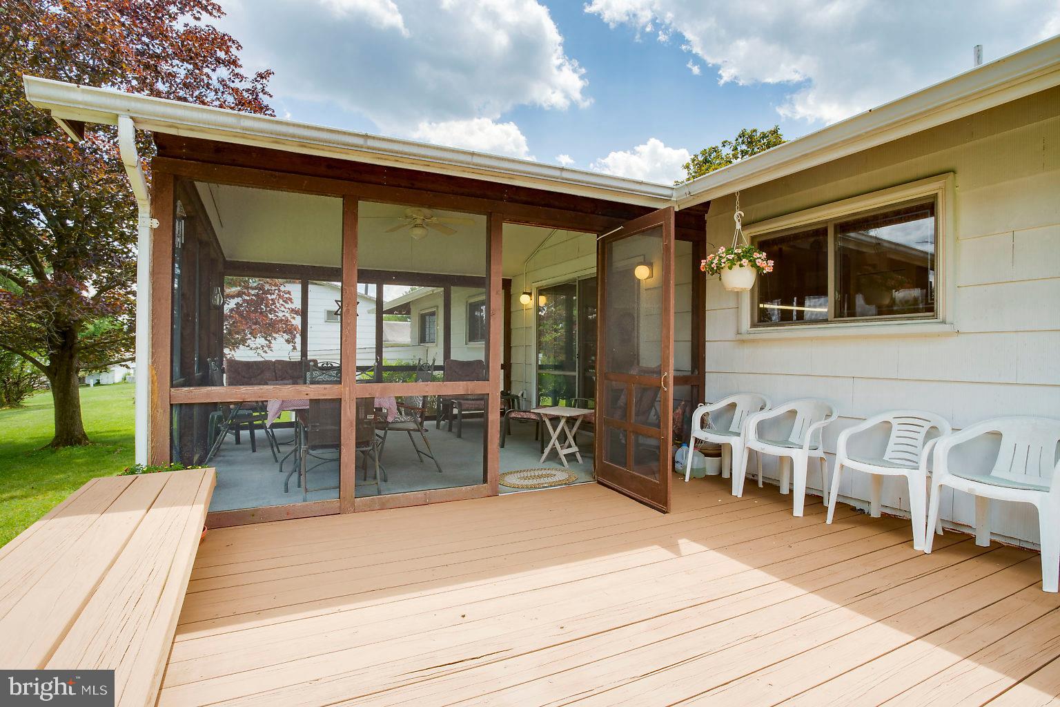 LAYDON PARK - Residential