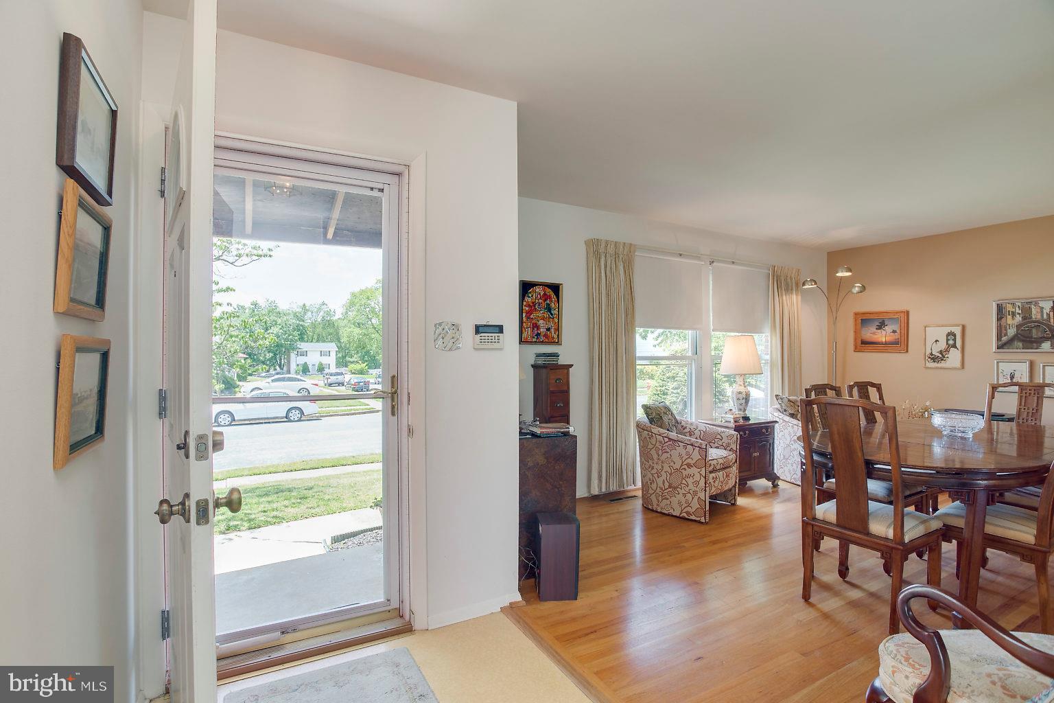 LAYDON PARK - Residential