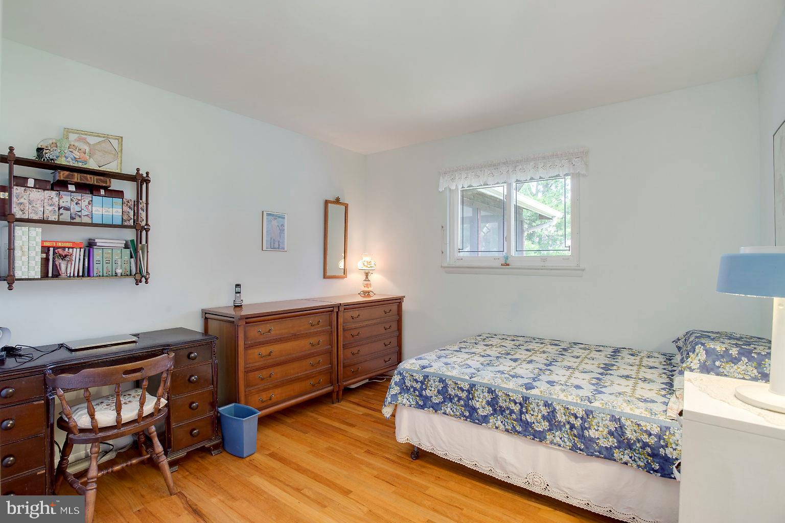 LAYDON PARK - Residential